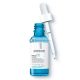 La Roche-Posay Hyalu B5 Anti-Wrinkle Repairing & Replumping Serum liftingové pleťové sérum pre vyplnenie hlbokých vrások 30 ml