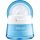 Vichy Aqualia Thermal Krém Ricca 50ml