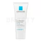 La Roche-Posay Toleriane Sensitive Riche Protective Cream vyživujúci krém pre suchú pleť 40 ml