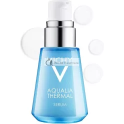 Vichy Aqualia Thermal Rehydration Sérum, 30ml