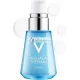 Vichy Aqualia Thermal Rehydration Sérum, 30ml