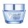 Vichy Aqualia Thermal Light Cream hydratačný krém pre normálnu/zmiešanú pleť 50 ml