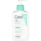 CeraVe čistiaci gél Foaming Cleanser 236 ml