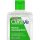 CeraVe odličovacia micelárna voda Micellar Cleansing Water 296 ml