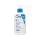 CeraVe Hydratačný krém, 236ml