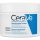 CeraVe hydratačný krém Moisturising Cream 340 g