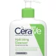 CeraVe hyratačný čistiaci krém Hydrating Cleanser 473 ml