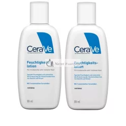 CeraVe Hydratačný Krém 88ml