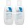 CeraVe Hydratačný Krém 88ml