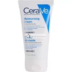 CeraVe Hydratačný Balzam, 50ml