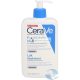 CeraVe Hydratačný Lotion, 473ml