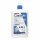 CeraVe hydratačné telové mlieko Moisturising Lotion 1000 ml