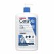 CeraVe hydratačné telové mlieko Moisturising Lotion 1000 ml