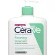 CeraVe čistiaci gél Foaming Cleanser 1000 ml