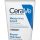 CeraVe hydratačný krém Moisturising Cream 177 ml