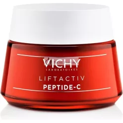 Vichy Liftactiv Kolagén Špecialista Denný Krém, 50ml