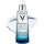 Vichy Minerál 89 Hyalurónová pleťová hydratačná emulzia, 75ml