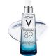 Vichy Minerál 89 Hyalurónová pleťová hydratačná emulzia, 75ml