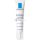 La Roche-Posay Oprava Pleti, 15ml