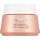 Vichy Neovadiol Růžový Noční Krém, 50ml