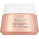 Vichy Neovadiol Růžový Noční Krém, 50ml