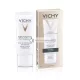 Vichy Neovadiol Phytosculpt Krk a kontúry tváre, 50ml