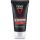 Vichy Homme Structure Force Anti-Aging Krém na Hydratáciu pre Citlivú Pokožku, 50ml