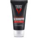 Vichy Homme Structure Force Anti-Aging Krém na Hydratáciu pre Citlivú Pokožku, 50ml