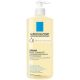 La Roche-Posay Lipikar čistiaci penivý olej Huile Lavante AP+ Lipid-Replenishing Cleansing Oil 750 ml