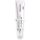 La Roche-Posay Redermic Retinol 30ml