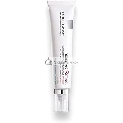 La Roche-Posay Redermic Retinol 30ml
