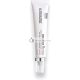 La Roche-Posay Redermic Retinol 30ml