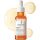 La Roche-Posay Pure Vitamin C10 Renovating Serum rozjasňujúce sérum s vitamínom C proti starnutiu pleti 30 ml