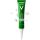 Vichy Normaderm S.O.S. Síra proti akné 20ml