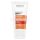 Vichy Dercos Kera-Solutions Restoring 2min Mask maska pre veľmi poškodené vlasy 200 ml