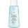 L'Oreal VICHY Pureté Thermal Očný Odstráňovač Make-upu na Vodoodolný Make-up 100ml