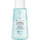 L'Oreal VICHY Pureté Thermal Očný Odstráňovač Make-upu na Vodoodolný Make-up 100ml