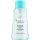 Vichy Pureté Thermale Upokojujúci Odstraňovač Make-upu na Oči pre Citlivé Oči, 100ml