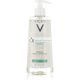 Vichy Pureté Termálna Minerálna Micelárna Čistiaca Tekutina, 400ml