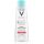 Vichy Purete Thermale Minerálne Micelárne Vody, 200ml