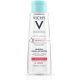 Vichy Purete Thermale Minerálne Micelárne Vody, 200ml
