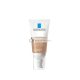La Roche-Posay Toleriane Sensitive Le Teint Krém Svetlý