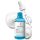 L'Oréal Paris Roche-Posay Hyalu B5 Sérum Koncentrát, 50ml