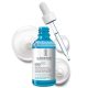 L'Oréal Paris Roche-Posay Hyalu B5 Sérum Koncentrát, 50ml