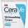 CeraVe SA Smoothing Cream pre drsnú a hrboľatú pleť so salicylovou kyselinou a 3 esenciálnymi ceramidmi, 177ml