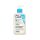 CeraVe čistiaci gél SA Smoothing Cleanser 236 ml