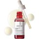 La Roche Posay Retinol B3 Protiwrinklové Sérum 30ml