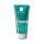 La Roche Posay Effaclar Mikro-Peeling Čistiaci Gél, 200ml