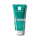 La Roche Posay Effaclar Mikro-Peeling Čistiaci Gél, 200ml