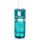 La Roche-Posay Effaclar Mikro Peeling Čistiaci Gél